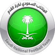 沙特阿拉伯女足U20logo